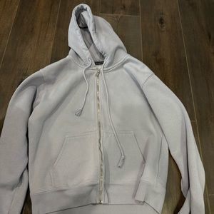 Brandy Melville Hoodie
